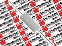 Конденсатор Артикул 150223J630DB от производителя CORNELL DUBILIER