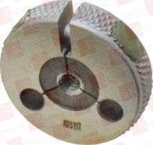 Набор штифтовых калибров Артикул R0164323AS от производителя PMC GAGE
