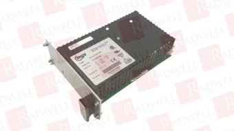 Источник питания Артикул P110-15071PF от производителя MGV