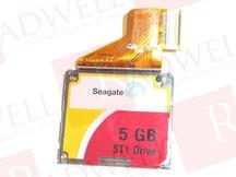 Карта памяти Артикул 9AF212-220 от производителя SEAGATE