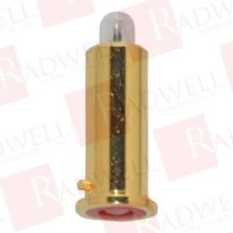 Галогенная лампа Артикул WW-2KBA-6 от производителя INTERLIGHT