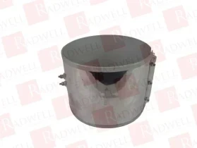 Нагревательный элемент Артикул 10387264 от производителя TEMPCO