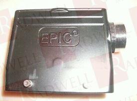 Перемычка / клемма / штекер Артикул 10.6308NP от производителя LAPP USA