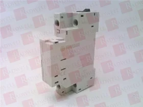 Стартер  Артикул GMUVT415 от производителя TERASAKI