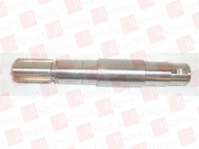 Артикул R60E-2-06-316L от производителя TRI CLOVER