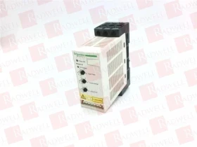 Пусакатель Артикул ATSU01N209LT от производителя SCHNEIDER ELECTRIC