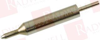 Принадлежности / оборудование для пайки Артикул DCP-CNL3 от производителя DOVER CORPORATION