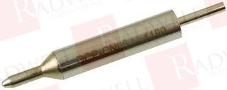 Принадлежности / оборудование для пайки Артикул DCP-CNL3 от производителя DOVER CORPORATION