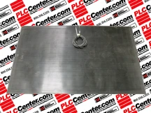 Противоскользящий коврик  Артикул LI22163411 от производителя LARCO