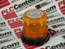 Проблесковый маяк ST300-A от NORTH AMERICAN SIGNAL