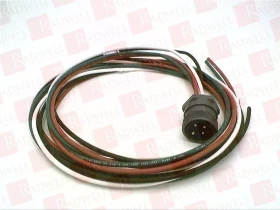 Штекер / розетка Артикул GSF 40-2M/14.5/NPT от производителя TURCK