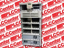 Источник питания Артикул SYMSTRF-PD от производителя SCHNEIDER ELECTRIC