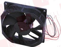 Вентилятор / терморегулятор для панели управления Артикул 3110SB-04W-B50-E00 от производителя MINEBEA