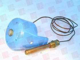 Контроль температуры / процесса Артикул 700-C08DN32 от производителя WATTS