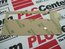 Таймер  / Счетчик  Артикул 19950379 от производителя DANAHER CONTROLS