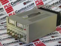 Источник питания Артикул LPS-151/152 от производителя LEI LEADER ELECTRONICS