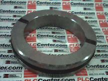 Уплотнение / набор уплотнений Артикул PO2895-00 от производителя INGERSOLL RAND