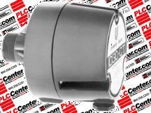 Управляющая плата Артикул ID30C8 от производителя TELEX