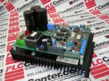 Привод Артикул 548Y1540 от производителя FENNER