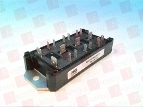 Интегральная микросхема Артикул MG25Q6ES42 от производителя TOSHIBA