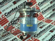 42VM62-201-5 Серводвигатель от PACIFIC SCIENTIFIC MOTION CTRL