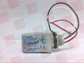 Аксессуар для освещения Артикул K4133 от производителя INTERMATIC