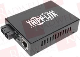 Конструктивный элемент кабеля Артикул N785-INT-SC-SM от производителя TRIPP LITE