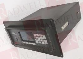 Газовый анализатор Артикул MIS1-321-111100-00 от производителя GENERAL ELECTRIC