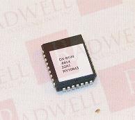 Контроль температуры / процесса Артикул DX-9100-8914 от производителя JOHNSON CONTROLS