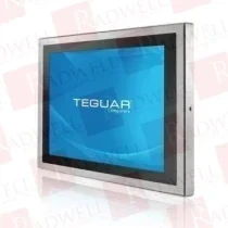 Компьютер Артикул TS-5610-15 от производителя TEGUAR