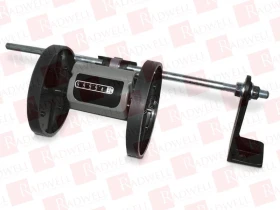 Таймер  / Счетчик  Артикул 2701-12MFMG от производителя TRUMETER