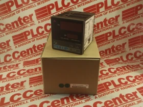 Контроль температуры / процесса Артикул 45707 от производителя TPS THERMAL PRODUCT SOLUTIONS