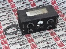 Регулятор  напряжения Артикул MODEL-71 от производителя MEASUREMENTS GROUP