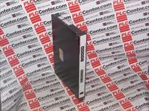 Модульная система синхронизации Brandywine Communication M210