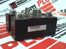 Модуль зажигания Артикул M505033V от производителя SILICON POWER