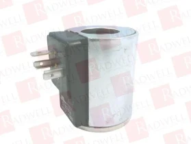 Катушка соленоида Артикул 02-337608 от производителя EATON CORPORATION