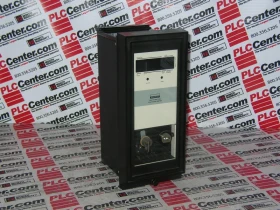 Шкаф Артикул K440008-001 от производителя SCHLUMBERGER