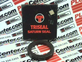 Уплотнение Артикул 65111U от производителя TRISEAL