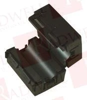 Индуктор / дроссель / катушка Артикул 446167251 от производителя FERRITE COMPONENTS