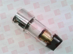Пневмофильтр Артикул FD50-1 от производителя MASTER PNEUMATICS