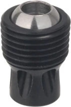 Насадка PJ00510 от QPM PRODUCTS