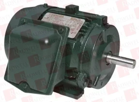 Двигатель Артикул 0056SDSR41A-P от производителя TOSHIBA