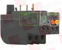 Твердотельная перегрузка / реле Артикул EX9R38B24A от производителя NOARK