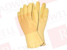 Перчатки Артикул 5500 от производителя MCR SAFETY