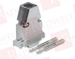 Перемычка / клемма / штекер Артикул MHCCOV-25MEL от производителя MH CONNECTORS