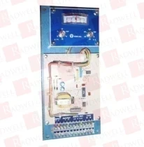 Плата процессора / контроллера Артикул T100353-02971 от производителя TEMP INC
