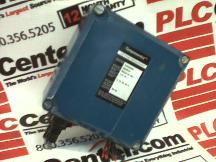 Вспомогательный прибор  для сенсора Артикул 310500000-R0U0010 от производителя MTS SYSTEMS CO