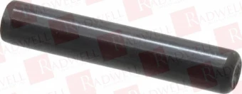 Штифт / зажим Артикул 1102 от производителя FASTENAL