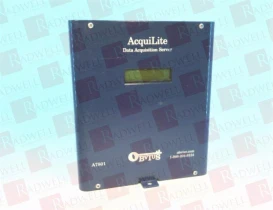 Логгер данных Артикул A7801-1 от производителя OBVIUS