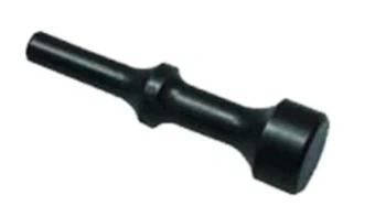 Пневмоинструмент Артикул 31982 от производителя MAYHEW STEEL PRODUCTS